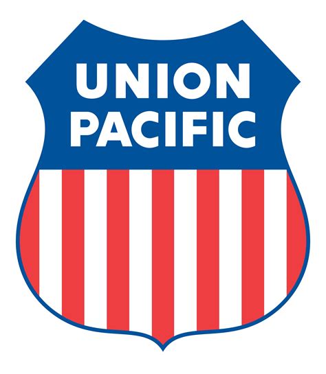 union pacific logo images